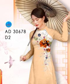 1621397548 550 Vai Ao Dai Dep Hien Nay 1.jpg